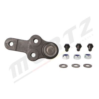 Ball Joint M-S0265