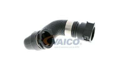 FURTUN RADIATOR VAICO V201668 42