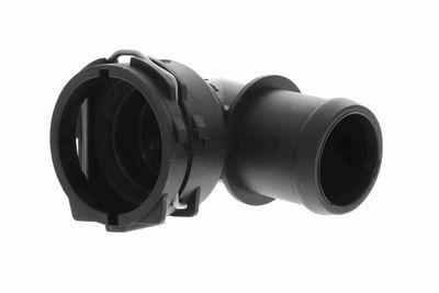 KüHLMITTELFLANSCH VAICO V106551 1