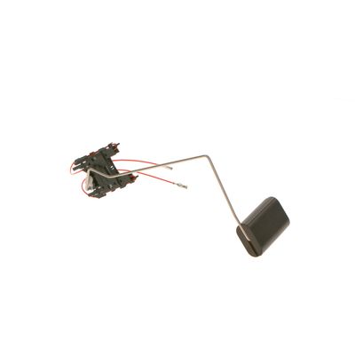 SENSOR KRAFTSTOFFVORRAT BOSCH 1582980029 18