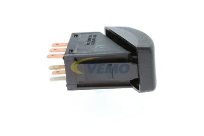 WARNBLINKSCHALTER VEMO V40802407 48