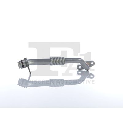 CONDUCTA ULEI INCARCARE FA1 641803 15