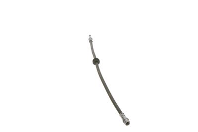 BREMSSCHLAUCH BOSCH 1987481B15 9