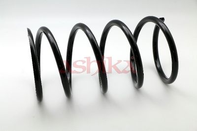 пружина за ходовата част ASHIKA ZCA2392D