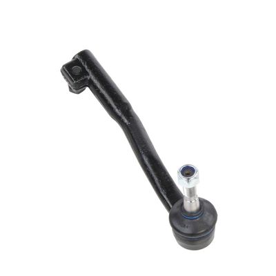 SPURSTANGENKOPF DELPHI TA1875 71