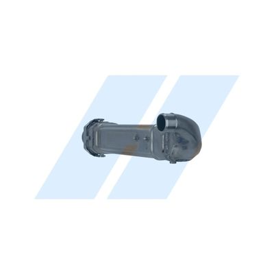 360 Grad Ansicht 7