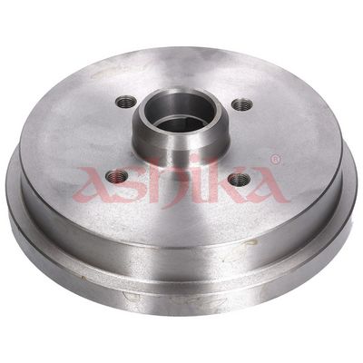спирачен барабан ASHIKA 56-00-0901C