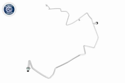 CONDUCTA INALTA PRESIUNE AER CONDITIONAT ACKOJA A38200004 3