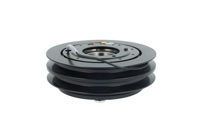 MAGNETKUPPLUNG KLIMAKOMPRESSOR NRF 380144 28
