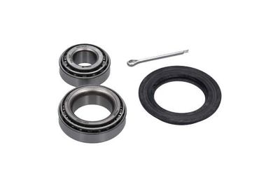 SET RULMENT ROATA Kavo Parts WBK10057 22