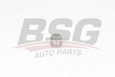 Толкатель BSG BSG 90-122-022 для AUDI V8