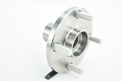 BUTUC ROATA FEBEST 0182120F 20