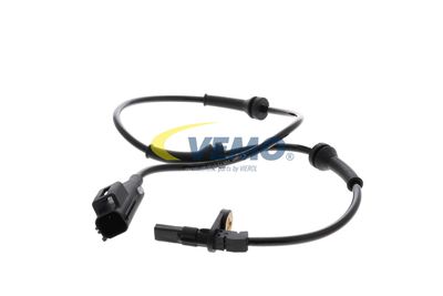 SENSOR RADDREHZAHL VEMO V48720135 23