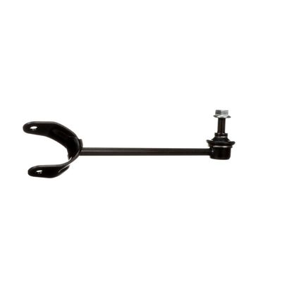 BRAT/BIELETA SUSPENSIE STABILIZATOR DELPHI TC6762 11