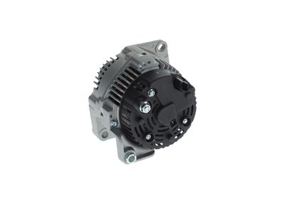 GENERATOR / ALTERNATOR BOSCH 1986A00076 24