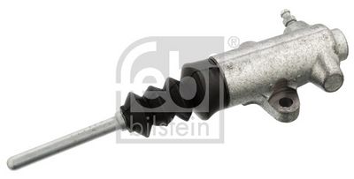 FEBI BILSTEIN Nehmerzylinder, Kupplung
