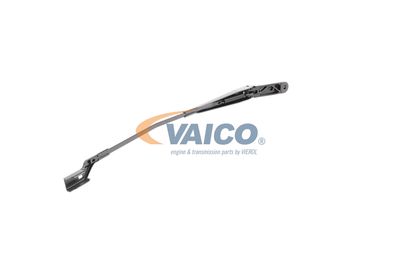 BRAT STERGATOR PARBRIZ VAICO V105491 33
