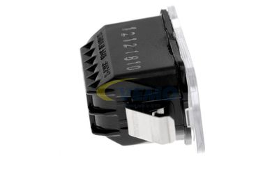 ILUMINARE NUMAR DE CIRCULATIE VEMO V25840003 53