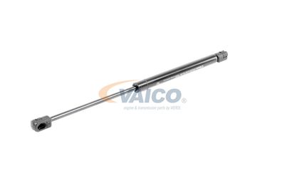 GASFEDER KOFFER-/LADERAUM VAICO V102081 32