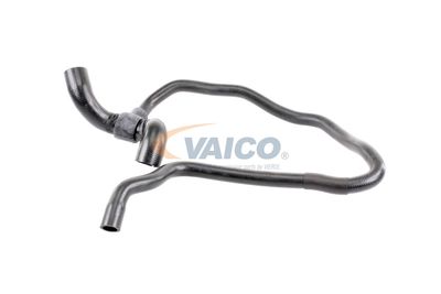 KüHLERSCHLAUCH VAICO V401164 15