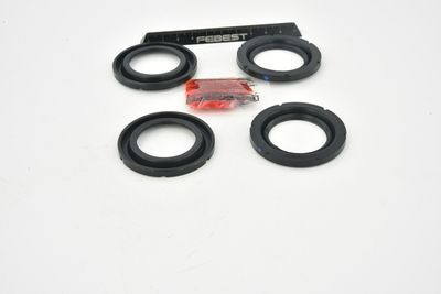 SET REPARATIE ETRIER FEBEST 1675221F 26