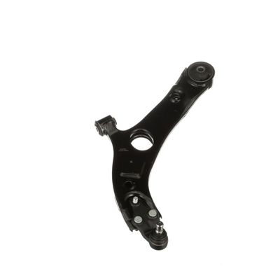 LENKER RADAUFHäNGUNG DELPHI TC3733 57