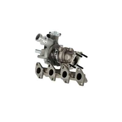 LADER AUFLADUNG NISSENS 93117 17