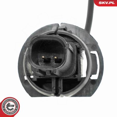 SENZOR TURATIE ROATA ESEN SKV 06SKV558 3
