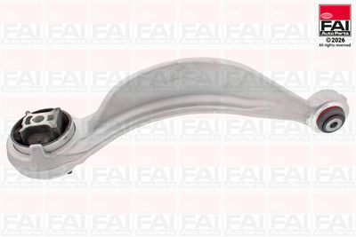 носач, окачване на колелата FAI AutoParts SS11365