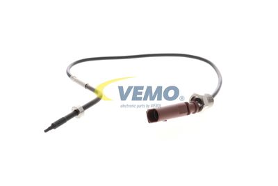 SENZOR TEMPERATURA GAZE EVACUARE VEMO V10721478 4