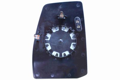 STICLA OGLINDA OGLINDA RETROVIZOARE EXTERIOARA