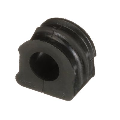 BUCSA BARA STABILIZATOARE GATES AWS1227 15