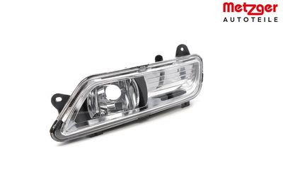 LUMINI DE ZI METZGER AUTOTEILE 2080268 33