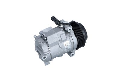 COMPRESOR CLIMATIZARE NRF 320228 32
