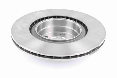 DISC FRANA VAICO V2080021
