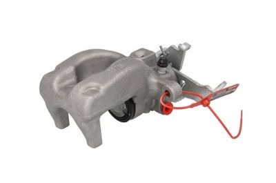 Brake Caliper 77.3741