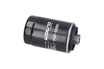 FILTRU ULEI AMC Filter FOF10205 1