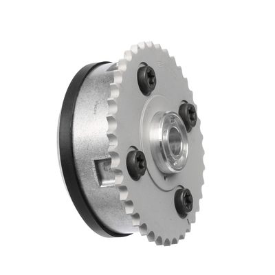 REGULATOR AX CU CAME ET ENGINETEAM VT0023 25