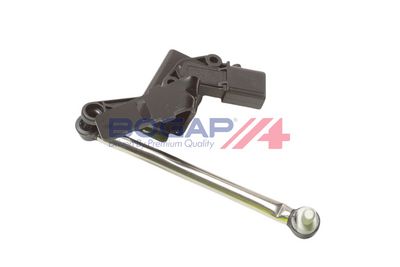 SENZOR REGLARE FARURI