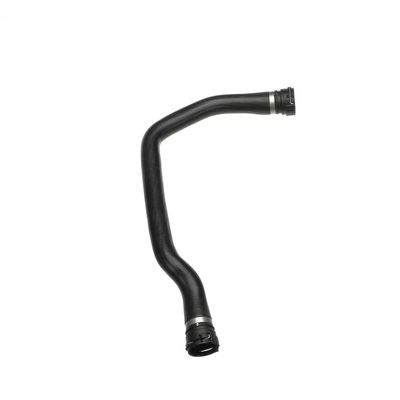 FURTUN RADIATOR GATES 052785 68