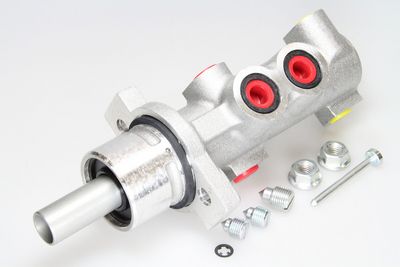 Спирачна помпа FTE 9220340