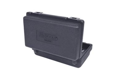 MONTAGEWERKZEUGSATZ SILENTLAGER KS TOOLS 7002135 30