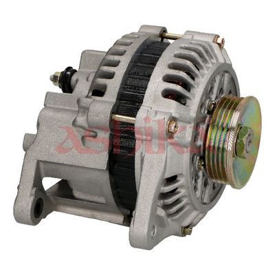GENERATOR / ALTERNATOR ASHIKA 002C949 3