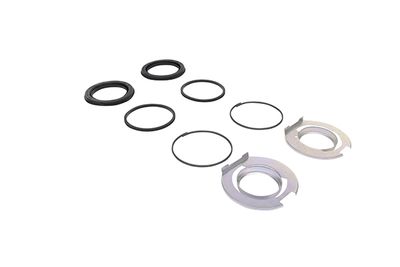 DICHTUNGSSATZ BREMSSATTEL ATE 13044154112 16