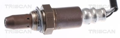 SONDA LAMBDA TRISCAN 884514537 2