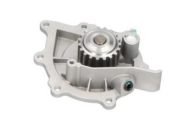 POMPă DE APă RăCIRE MOTOR Kavo Parts MW4446 2