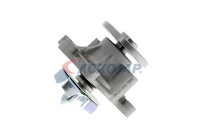 POMPă DE APă RăCIRE MOTOR ACKOJA A520705 34