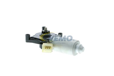 ELEKTROMOTOR FENSTERHEBER VEMO V30054022 17