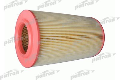 Воздушный фильтр PATRON PF1037 для PEUGEOT BOXER