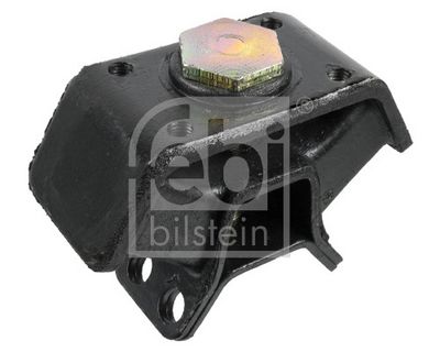 FEBI BILSTEIN Lagerung, Automatikgetriebe